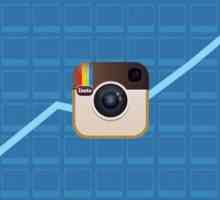 Kako prodati na Instagramu: upute, preporuke