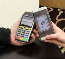 Kako Samsung Pay radi: s kojim bankama, karticama i uređajima?