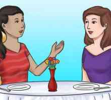 Kako prepoznati lezbijsku? Znakovi seksualne orijentacije