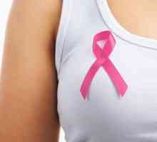 Kako prepoznati rak dojke u ranoj fazi?