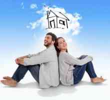 Kako izračunati mjesečno plaćanje hipotekom: formula, primjer