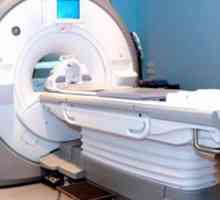 Kako se MRI dekodira u medicini?