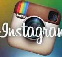 Kako deblokirati osobu u Instagramu: korak po korak