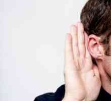 Kako razviti glazbeno uho?