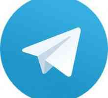 Kako rutirati telegram na svim platformama
