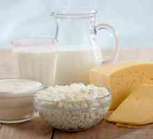 Kako napraviti sir od sira kod kuće? Sir od suvira: recept