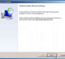 Kako napraviti sliku sustava Windows 7? Izvorna slika sustava Windows 7