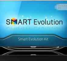 Kako napraviti "Smart TV" iz konvencionalnog TV-a: oprema, upute