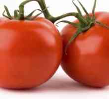 Kako ukloniti kožu od rajčice. Načini čišćenja i preporuka