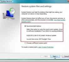 Kako spremiti upravljačke programe prilikom ponovne instalacije sustava Windows 7 na prijenosno…
