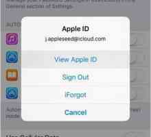 Kako stvoriti američki Apple ID na najjednostavniji način