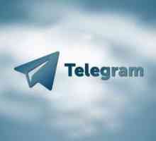 Kako izraditi i kako izbrisati kanal u Telegramu?