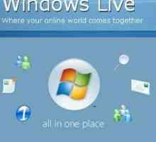 Kako stvoriti Windows Live ID u fiksnim i mobilnim sustavima?