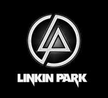 Kako je povezan amblem "Linkin Park" i pogon "Kurgan"?