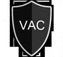 Kako ukloniti anti-cheat Valve VAC u Dota 2 i to se uopće može učiniti?