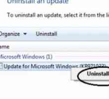 Как убрать подлинность Windows 7, или боремся с копиями