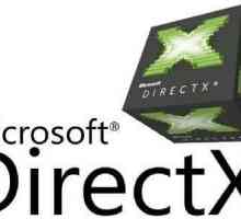 Kako ukloniti `Direct X` za Windows 7 i to možete učiniti?
