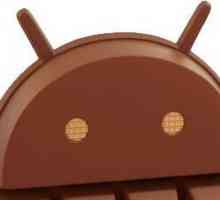 Kako izbrisati radnu površinu na Androidu? Kako mogu vratiti radnu površinu na Android?