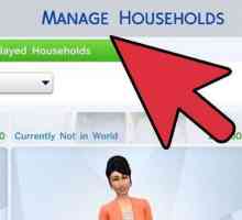 Kako ukloniti obitelj u `The Sims 4`: tajne i preporuke