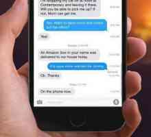 Kako izbrisati izbrisane SMS poruke u iPhoneu? 4 načina