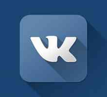 Kako mogu izbrisati sve videozapise s VKontaktea odmah i bez napora?