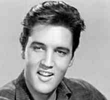 Kako je umro Elvis Presley? U kojoj je dobi Elvis umro?