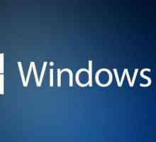 Kako ubrzati vaš laptop na Windowsima 10: Uputa