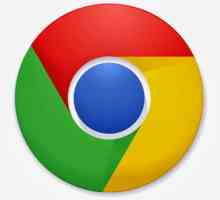 Kako instalirati Google Chrome na vaše računalo. Upute za početnike