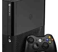 Как установить игры на Xbox 360 freeboot со съемного носителя?
