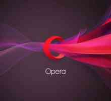 Kako instalirati `Opera` na računalo brzo i jednostavno?