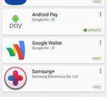 Kako instalirati Samsung Pay na telefon