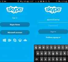 Kako instalirati i koristiti Skype
