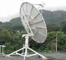 Kako instalirati satelitske antene, Savjeti