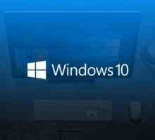 Kako instalirati widgete za Windows 10