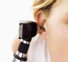Kako ukloniti zagušene uši: liječenje raznih uzroka nelagode