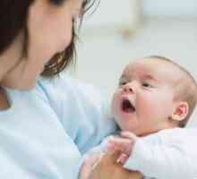 Kako povećati količinu majčinog mlijeka? Metode povećanja dojenja kod dojenja