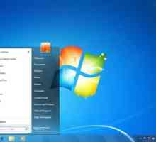 Как увеличить производительность ноутбука на Windows 7 для игр?