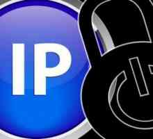 Kako mogu saznati čija je IP adresa u kontaktu? Tajne izlaganja IP-om