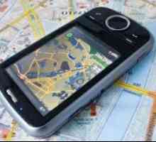 Kako saznati gdje je mobilni pretplatnik