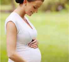 Kako saznati o trudnoći prije kašnjenja kod kuće bez testiranja?