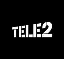Kako mogu saznati ostatak prometa na "Tele2"?