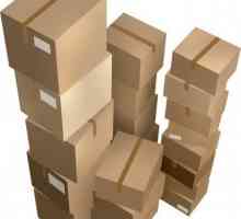 Kako mogu pronaći broj zapisa parcele u `AliExpress`? Praćenje poštanskih pošiljaka i paketa