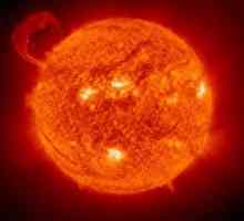 Kako će se aktivnost Sunca manifestirati u bliskoj budućnosti?