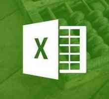 Kako ukloniti dvostruke retke u Excelu: dva načina