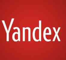 Kako dodati proširenja na Yandex.Browser? Koje dodatke odabrati za web preglednik?