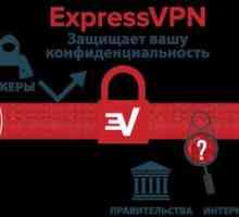 Kako u operaciji omogućiti VPN na stolnim računalima i mobilnim uređajima?