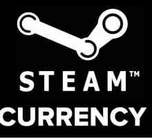 Как в Steam поменять валюту: инструкция по применению