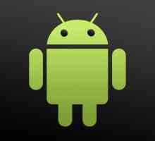 Kako vratiti staru verziju Androida nakon ažuriranja na pametnom telefonu?