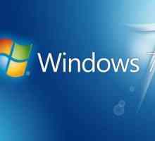Kako vratiti sustav Windows 7 na tvorničke postavke: podrobna uputa
