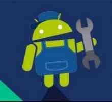 Kako uključiti siguran način rada na Androidu? Detaljne upute